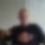 Profilbild von David Ewald
