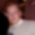 Profilbild von René Stäbler