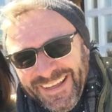Profilfoto von Thomas Gebhardt