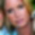 Profilbild von Birgit Mascher
