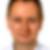 Profilbild von Torsten Krause