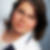 Profilbild von Carmen Müller