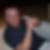 Profilbild von Damir Jukic