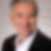 Profilbild von Karl-Heinz Diestelmeier