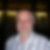 Profilbild von Otto Feldhaus