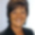 Profilbild von Jeanne Ganswig
