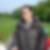 Profilbild von Karl-Heinz Overhage