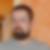 Profilbild von Peter May