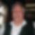 Profilbild von Andreas Micksch