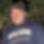 Profilbild von Ralf Gaertner