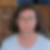 Profilbild von Gertrud Obermühlner