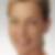 Profilbild von Kerstin Trautner-Frach