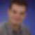Profilbild von Stavros Panagiotoudis