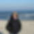 Profilbild von Janine Wolf