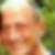 Profilbild von Thilo Aermes