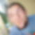 Profilbild von Mario Stübe