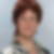 Profilbild von Elisabeth Pirchmoser