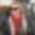 Profilbild von Renate Hottendorf