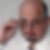 Profilbild von Torsten Brock