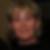 Profilbild von Dorit Fries