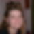 Profilbild von Petra Goldhan