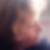 Profilbild von Ines Friedrich