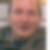Profilbild von Franz Gugetzer