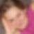Profilbild von Susann Graul