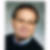 Profilbild von Peter de Joode