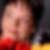 Profilbild von Birgit Nebe