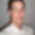 Profilbild von Patrick Serrano Munzert