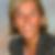 Profilbild von Petra Maletz