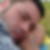 Profilbild von David Märker