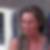 Profilbild von Anja Willms