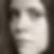 Profilbild von Eileen Rebmann