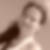 Profilbild von Kathleen Tietz