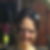 Profilbild von Christiane Friedrich