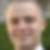 Profilbild von Markus Scheufele