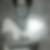 Profilbild von Marlies Meitz