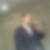 Profilbild von Sven Striebosch