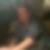 Profilbild von Michael Berger