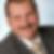 Profilbild von Patrick Mathieu