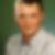 Profilbild von Marcus Rudolph