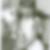 Profilbild von Christin Boyer