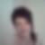 Profilbild von Bettina Marx