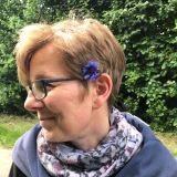 Profilfoto von Andrea Peters