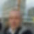 Profilbild von Philipp Hoheisel