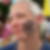 Profilbild von Bärbel Hahn