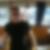 Profilbild von Dirk Rappenhöner