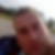 Profilbild von Sebastian Niggehoff